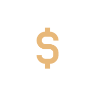 Pictogramme sante-financiere