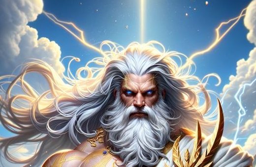 Profil d'investisseur Qualité SimulaShares – Zeus