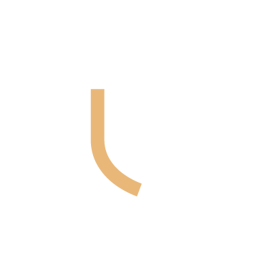 Défensif