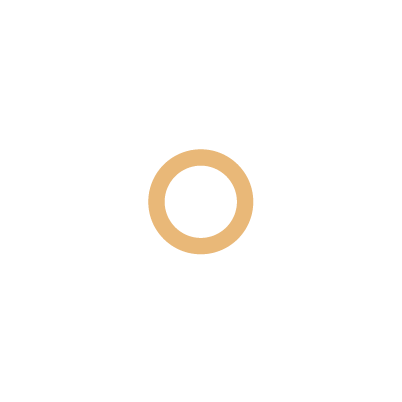 Autonome